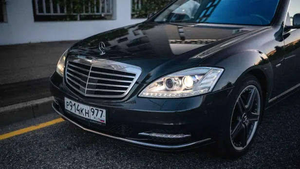 Gamdom Casino Android/iOS aplikacija